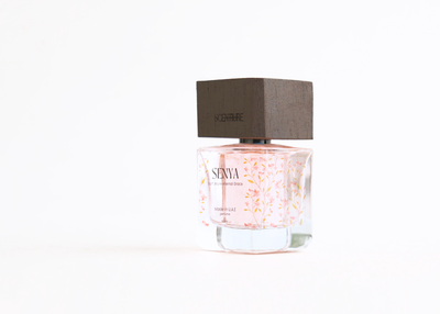 SENYA – Soft Allure Eau de Parfum