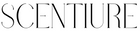 Scentiure