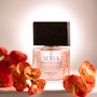 SENYA – Soft Allure Eau de Parfum