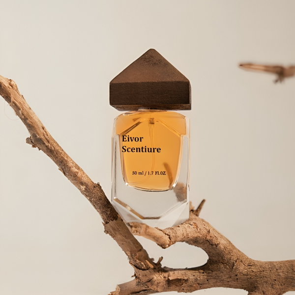 EIVOR – Dare to Be Unforgettable