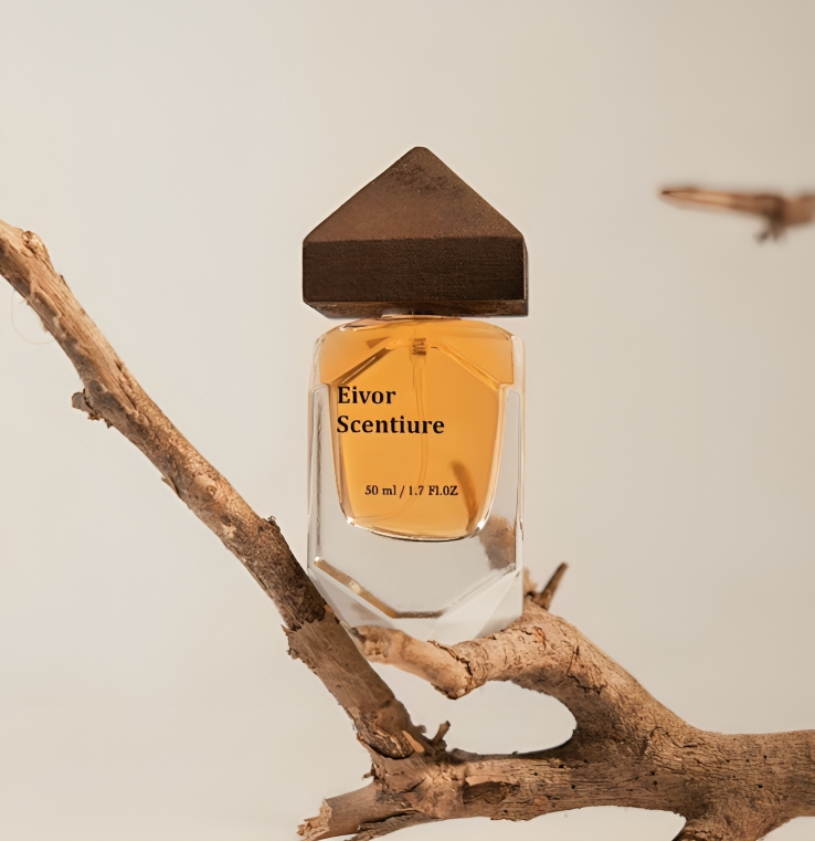 EIVOR – Dare to Be Unforgettable